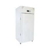 ULUF 450, freezer